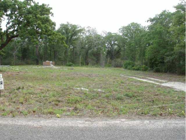 233 Spence Lane Elgin, TX 78621 - Photo 1 of 1 Gallery Image 1