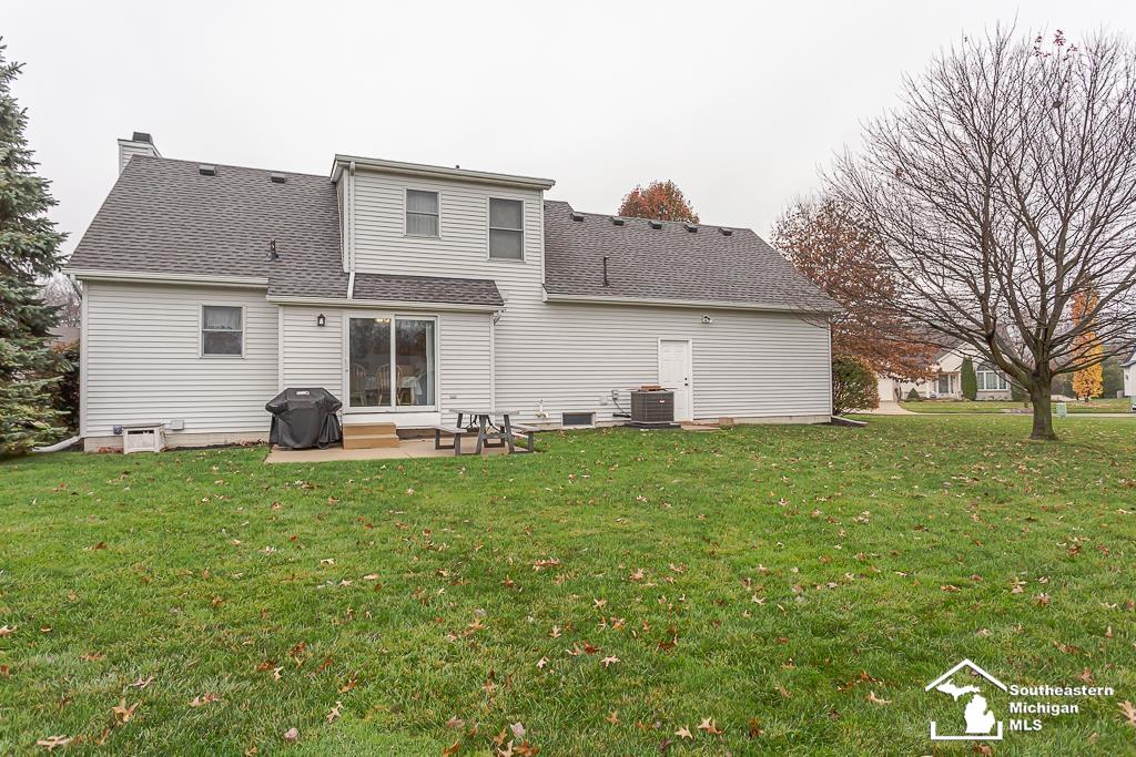 8420 Wolverine Road Temperance, MI 48182 - Photo 8 of 30 50161300-939eaab4-3daa-4a85-b66d-efc391c873d2.JPG