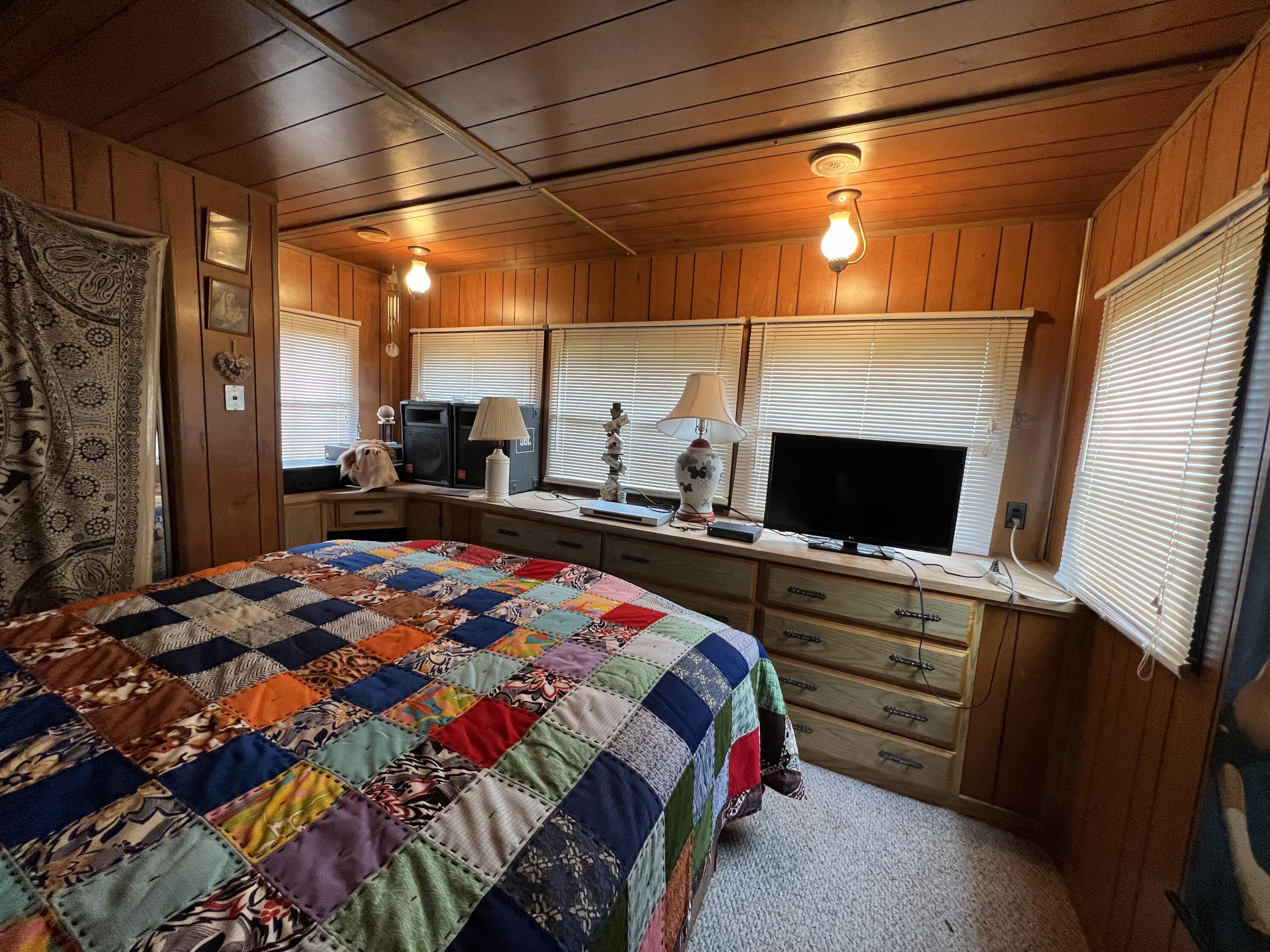 666 Finson Road Bangor, ME 04401 - Photo 38 of 40 7F13AA6E-458F-4445-9668-F72215B1F53E