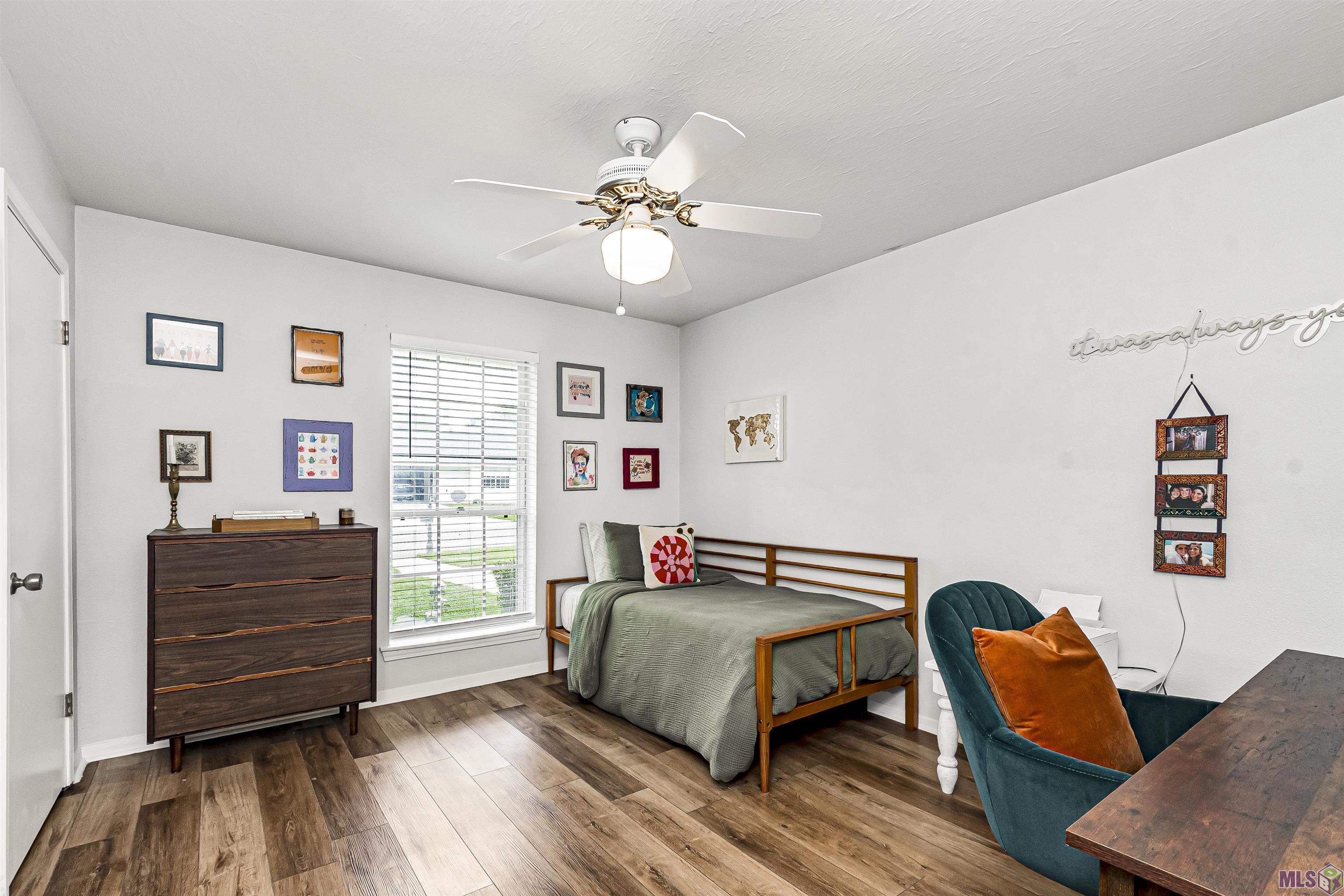 10146 Azrok Avenue Baton Rouge, LA 70809 - Photo 18 of 28 Gallery Image 18