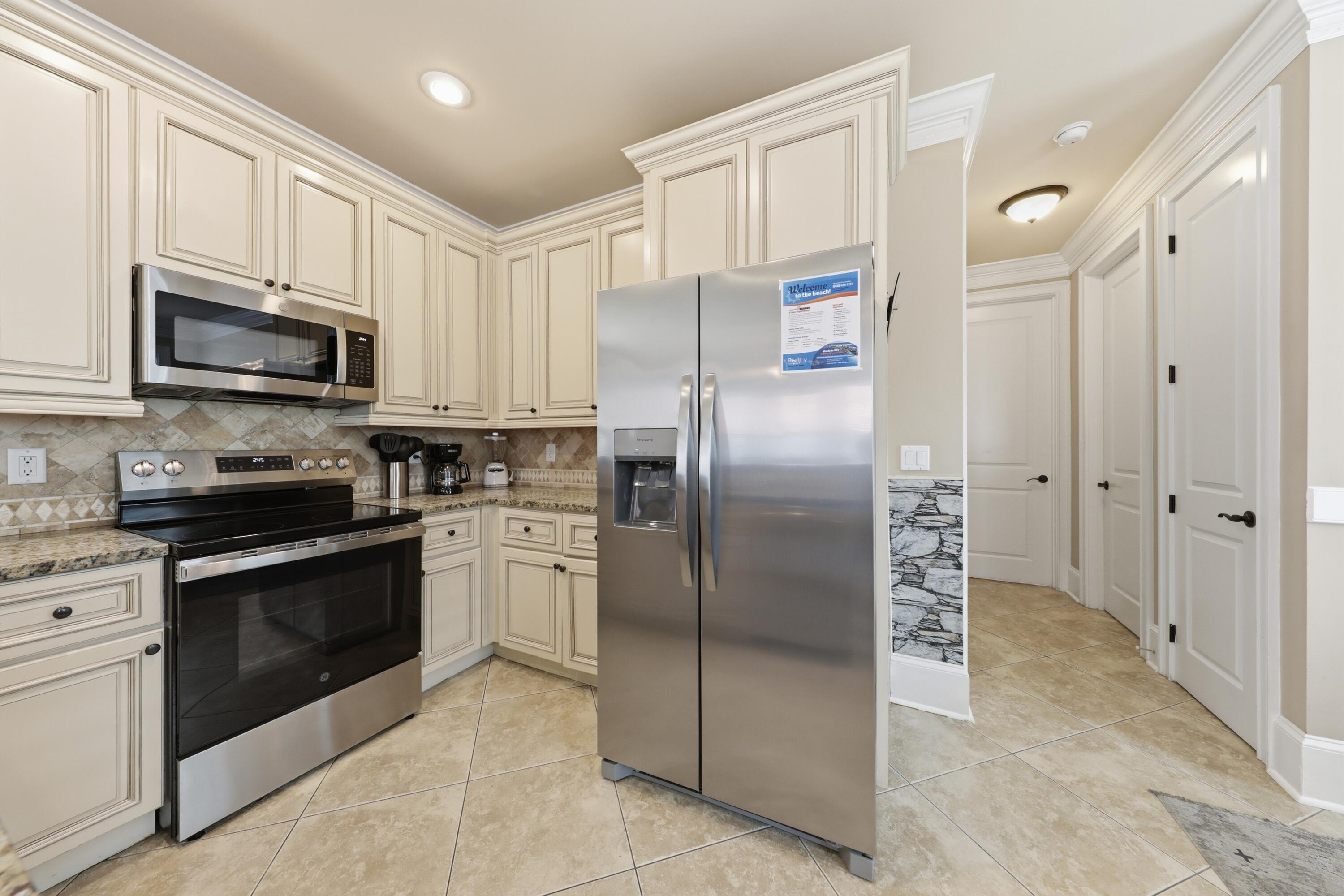 4551 Grand Key Loop West Destin, FL 32541 - Photo 6 of 88 MooreMedia_HDR_15