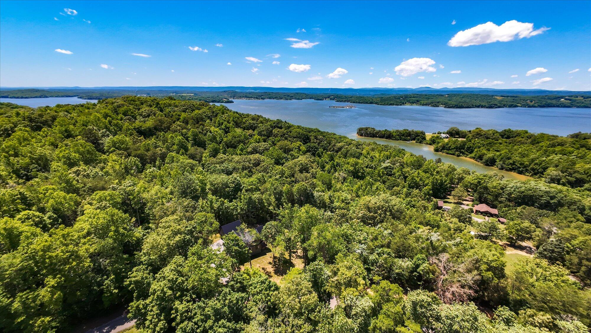597 Goins Hill Road Ten Mile, TN 37880 - Photo 54 of 61 53-597-Goins-Hill-Rd-Ten-Mile-TN-53