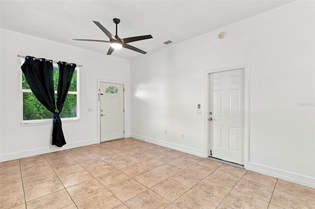 615 Deer Pond Road Osteen, FL 32764 - Photo 28 of 70 Gallery Image 28