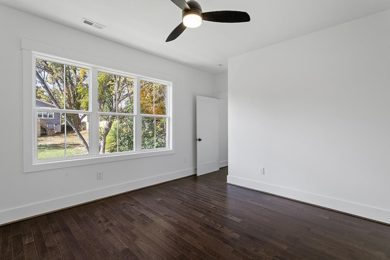 724 South State Street Raleigh, NC 27601 - Photo 22 of 33 Photo 22