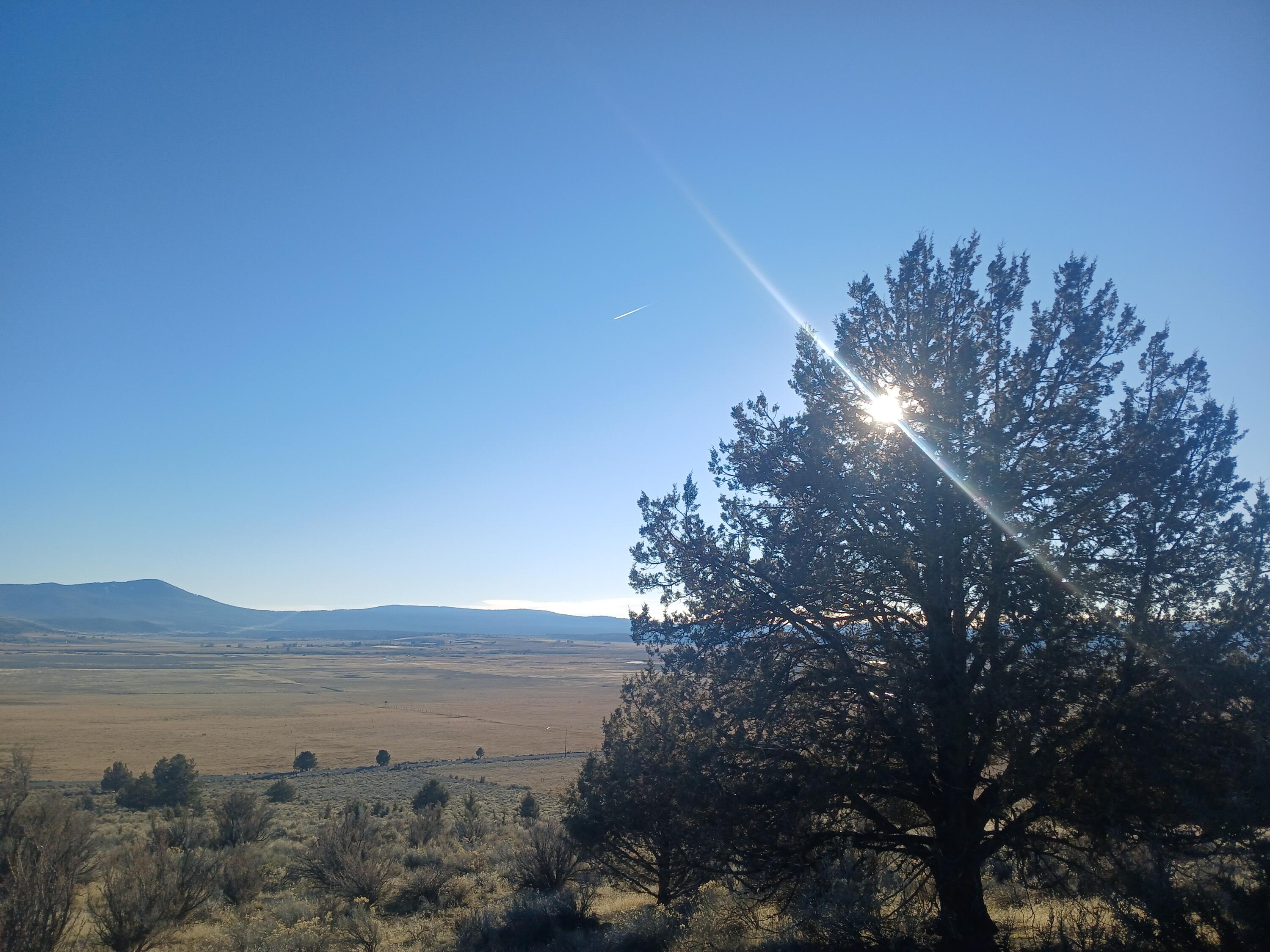 0 Valley View Drive, Unit LOT# 10 Beatty, OR 97621 - Photo 4 of 15