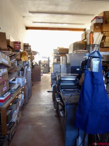 a picture of floor plan