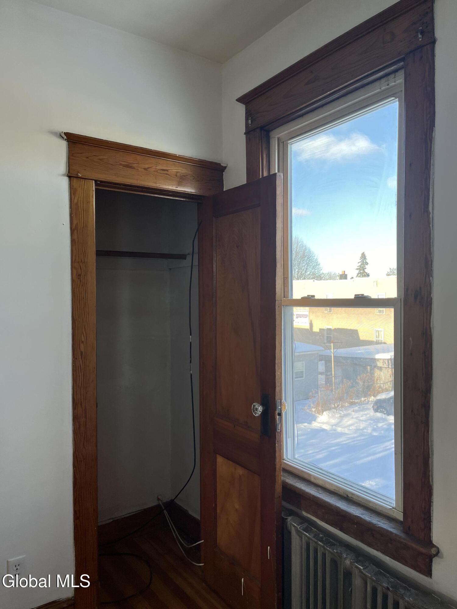 154 Spring Street, Unit 2 Albany, NY 12203 - Photo 11 of 20 IMG_5764