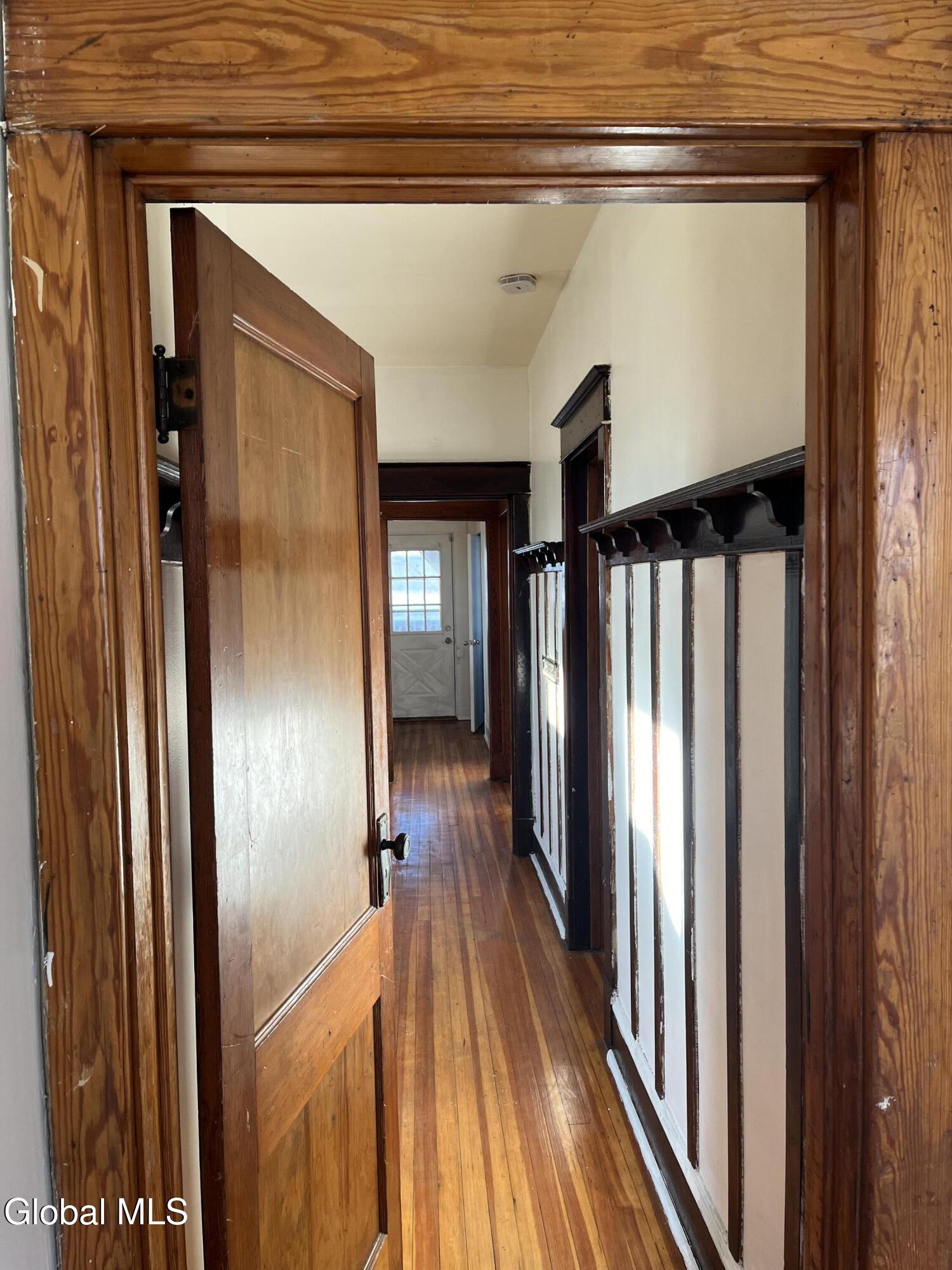 154 Spring Street, Unit 2 Albany, NY 12203 - Photo 13 of 20 IMG_5769