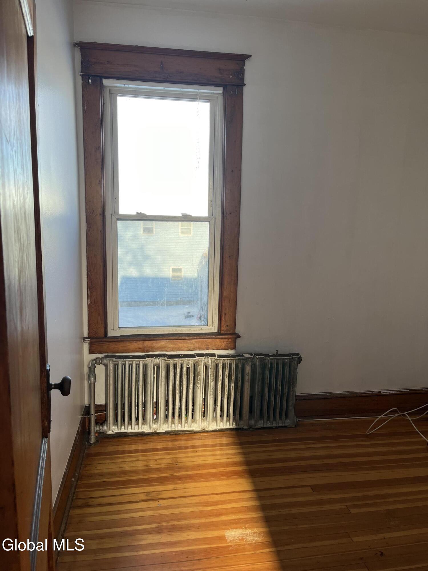 154 Spring Street, Unit 2 Albany, NY 12203 - Photo 15 of 20 IMG_5773