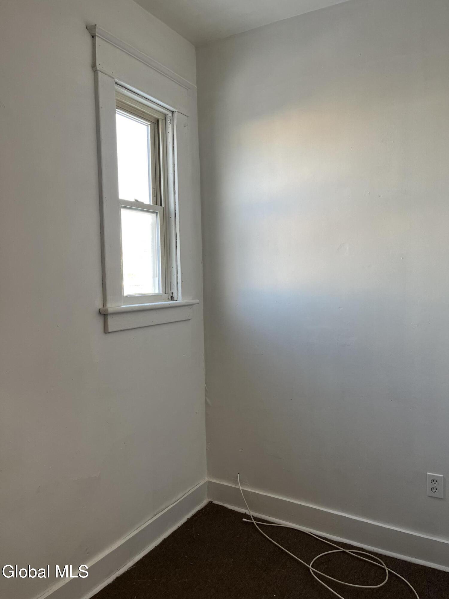 154 Spring Street, Unit 2 Albany, NY 12203 - Photo 16 of 20 IMG_5781