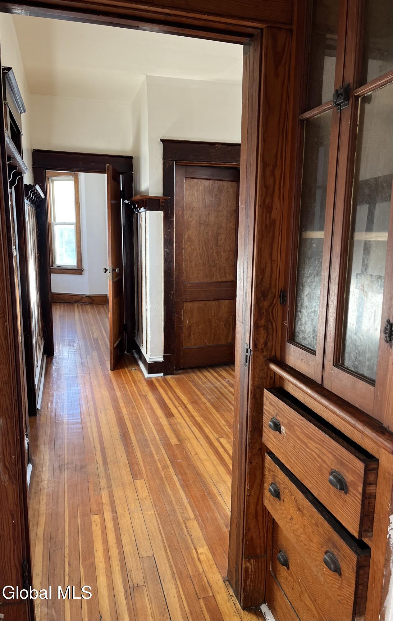 154 Spring Street, Unit 2 Albany, NY 12203 - Photo 18 of 20 IMG_5789