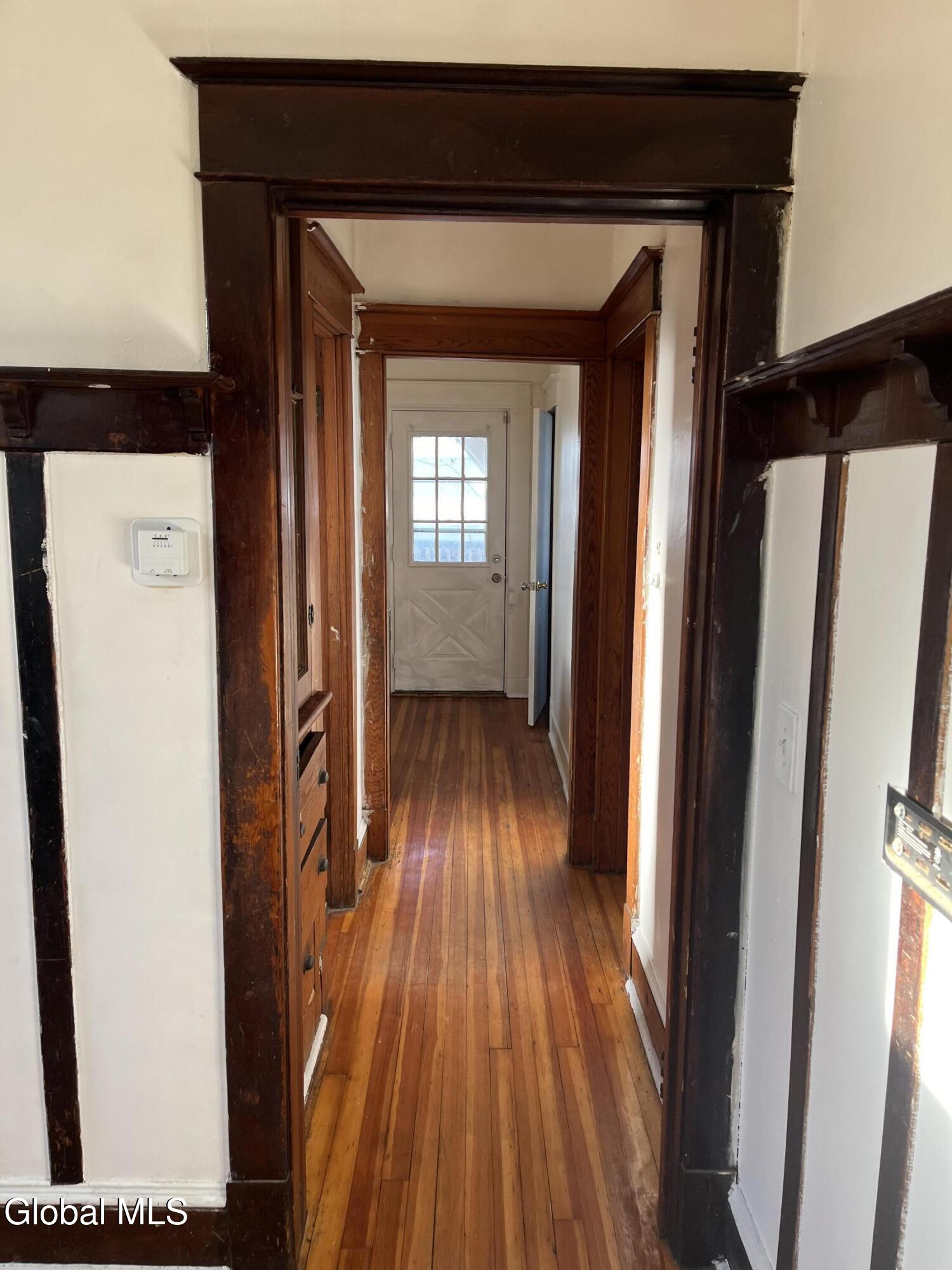 154 Spring Street, Unit 2 Albany, NY 12203 - Photo 19 of 20 IMG_5770