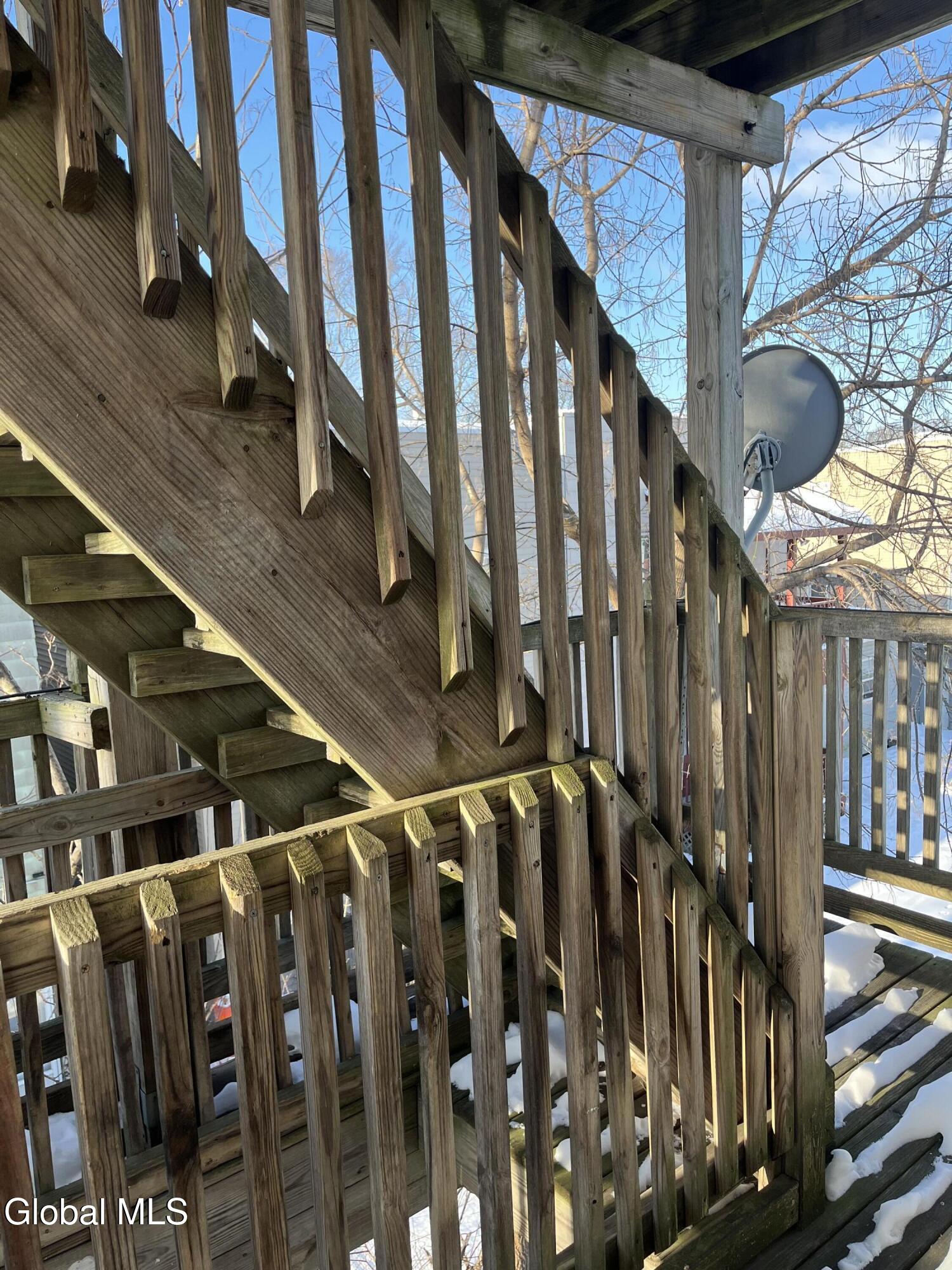 154 Spring Street, Unit 2 Albany, NY 12203 - Photo 20 of 20 IMG_5785