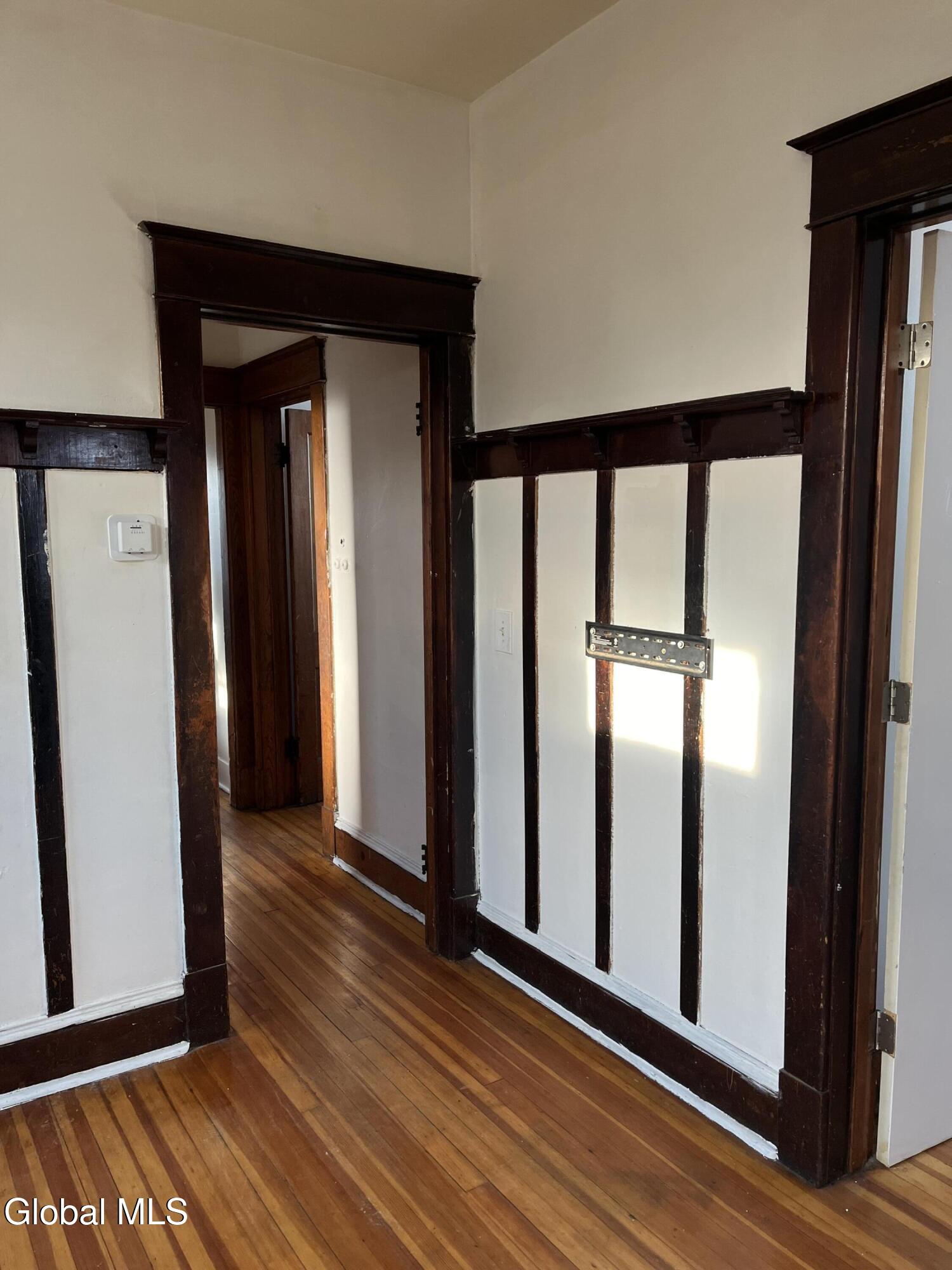 154 Spring Street, Unit 2 Albany, NY 12203 - Photo 2 of 20 IMG_5762