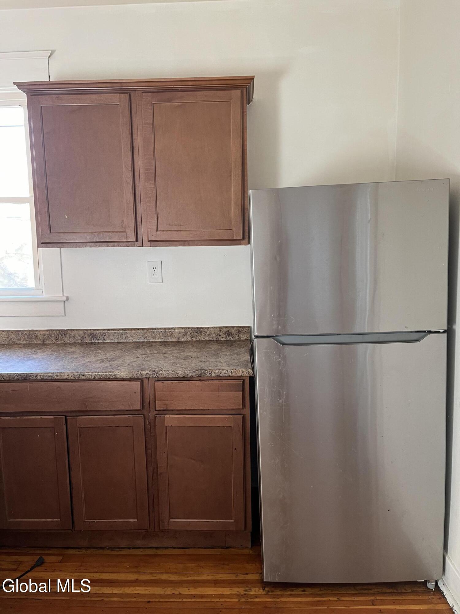 154 Spring Street, Unit 2 Albany, NY 12203 - Photo 5 of 20 IMG_5778