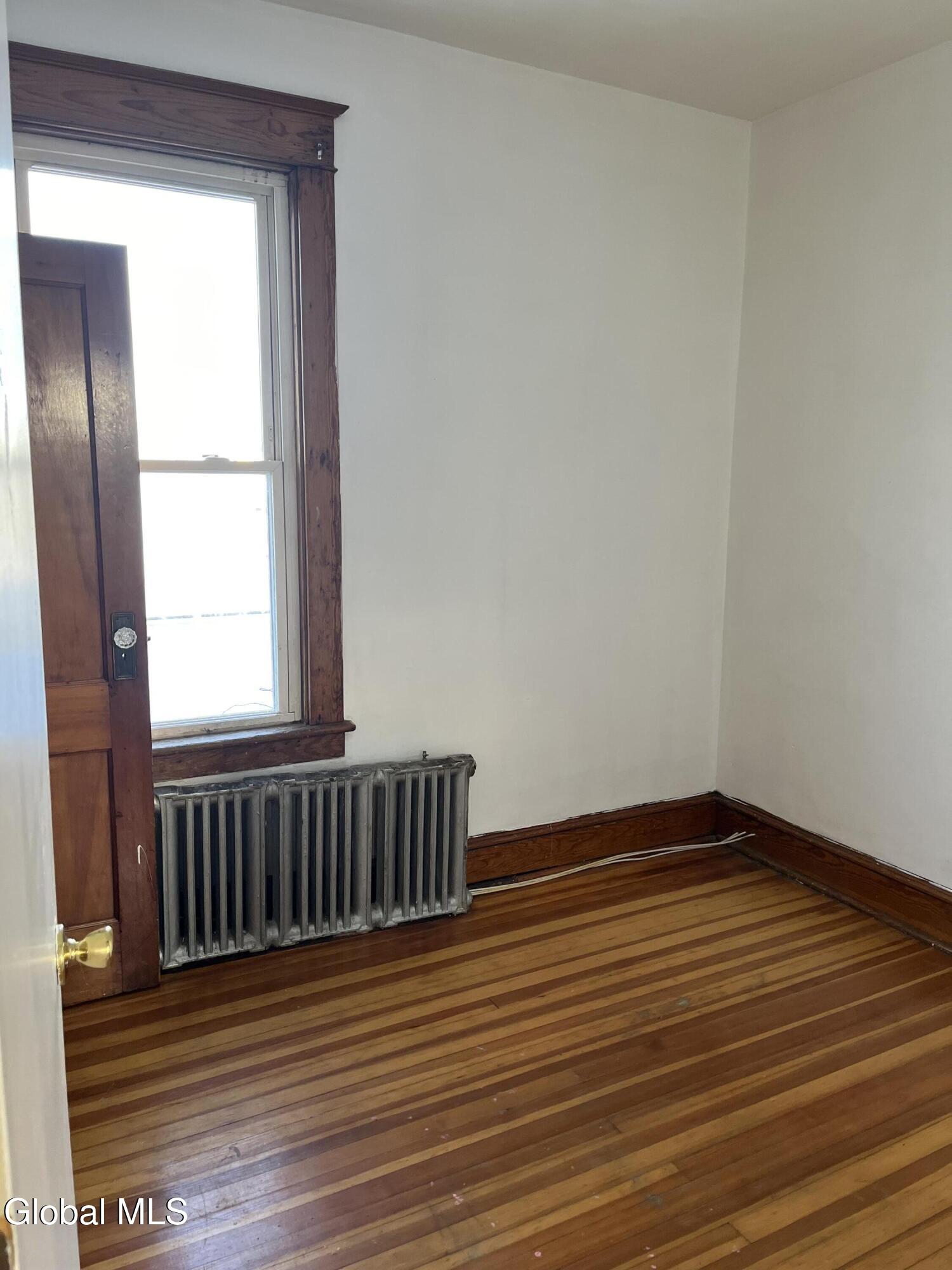 154 Spring Street, Unit 2 Albany, NY 12203 - Photo 10 of 20 IMG_5763