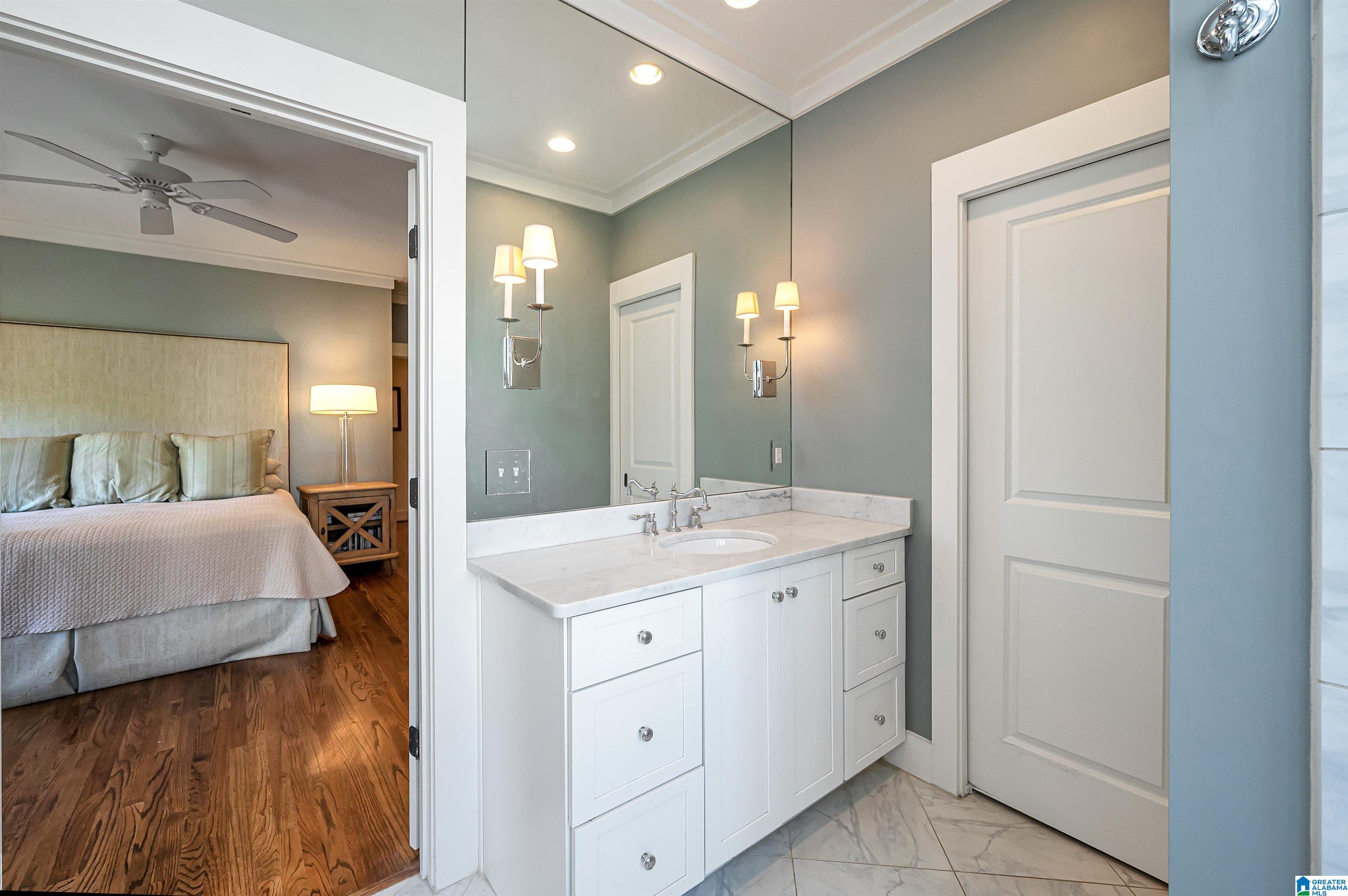 935 Saulter Road Birmingham, AL 35209 - Photo 26 of 53