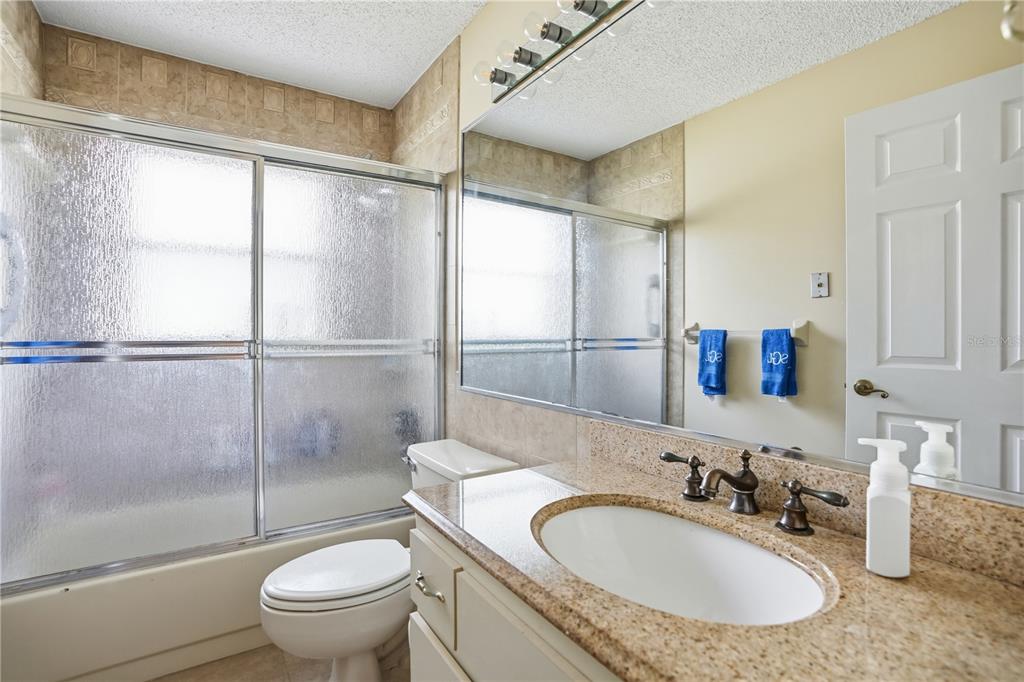 1250 Masada Lane Spring Hill, FL 34608 - Photo 21 of 32 Gallery Image 21