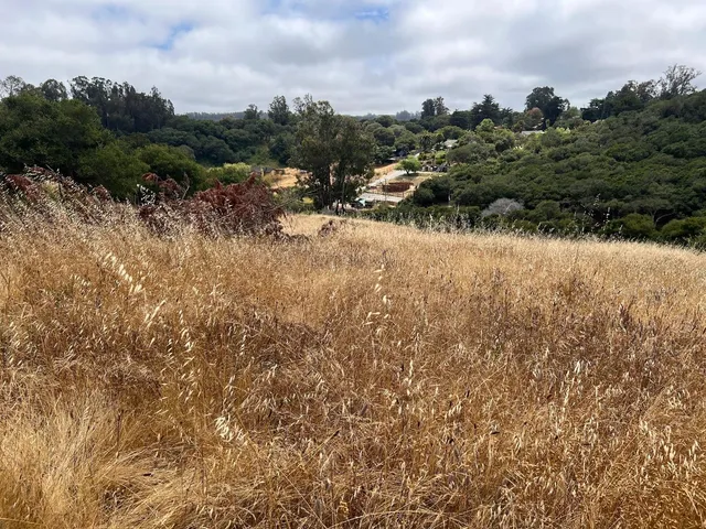 $499,000 | 3230 Hillman Lane, Watsonville, CA 95076