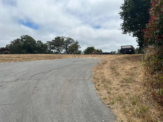 $499,000 | 3230 Hillman Lane, Watsonville, CA 95076