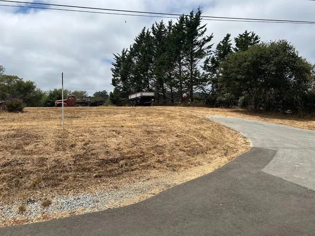 $499,000 | 3230 Hillman Lane, Watsonville, CA 95076