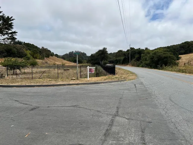 $499,000 | 3230 Hillman Lane, Watsonville, CA 95076