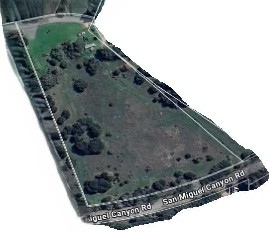 $499,000 | 3230 Hillman Lane, Watsonville, CA 95076