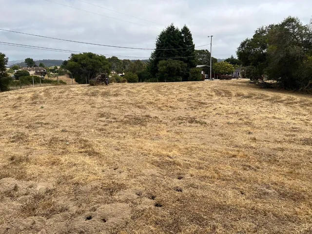 a view of lake view and mountain