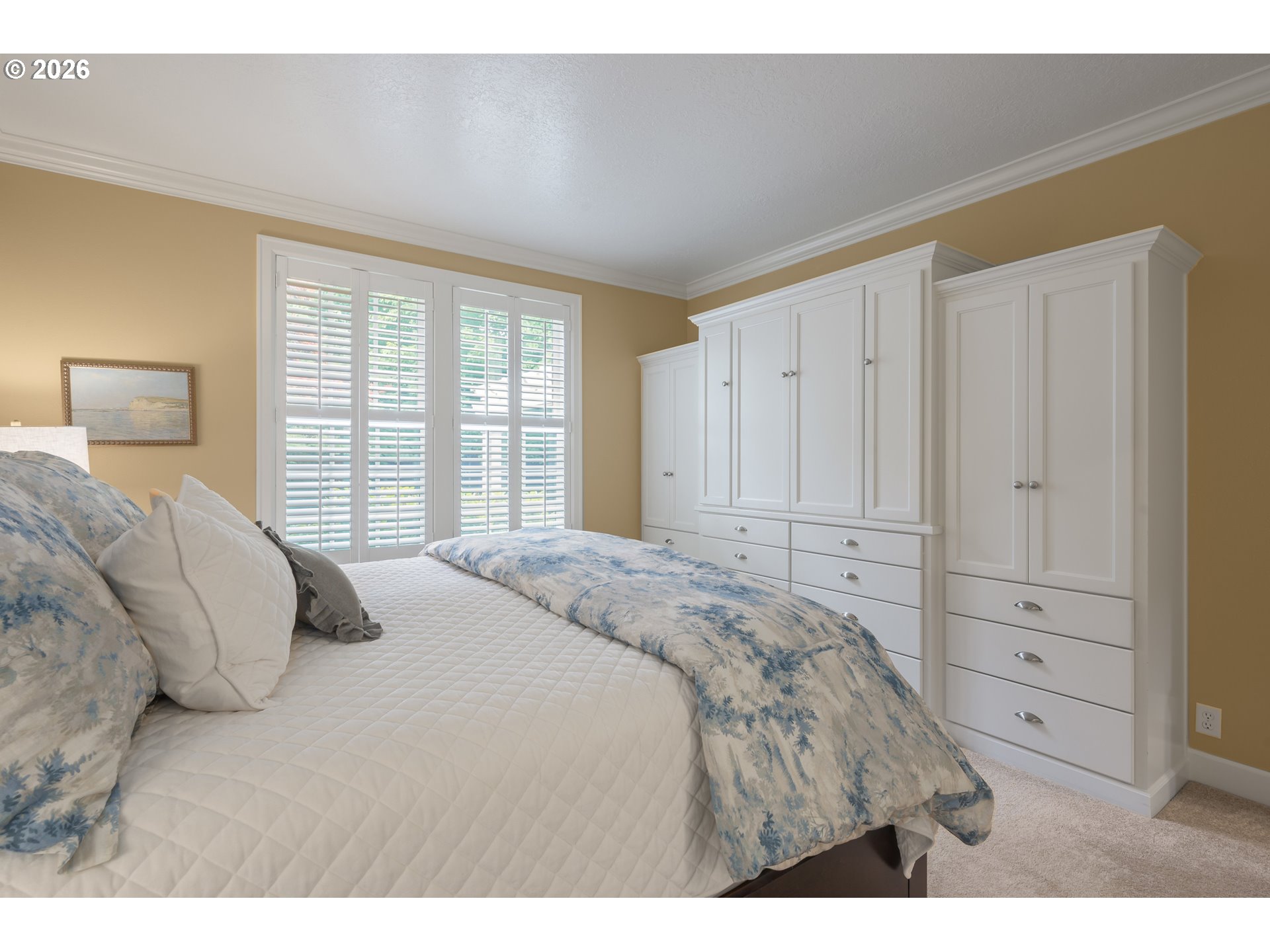 1184 Cedar Ridge Drive Eugene, OR 97401 - Photo 23 of 48 Gallery Image 23