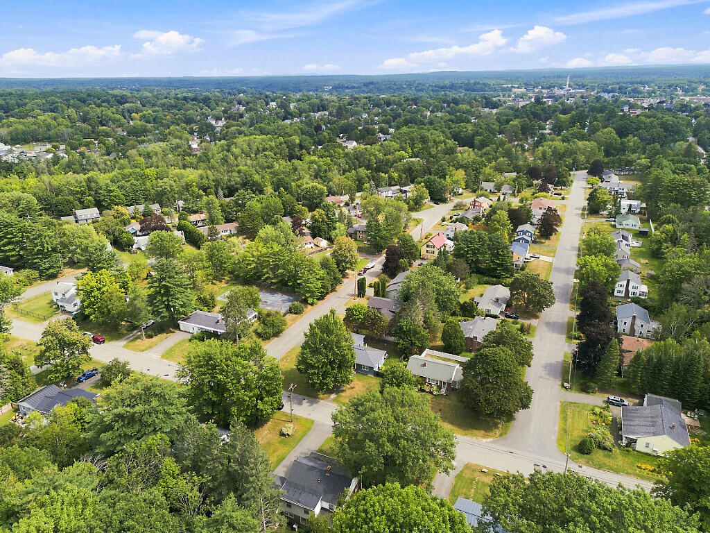 10 Lloyd Road Waterville, ME 04901 - Photo 64 of 75 56_DJI_0993_DxO_mls