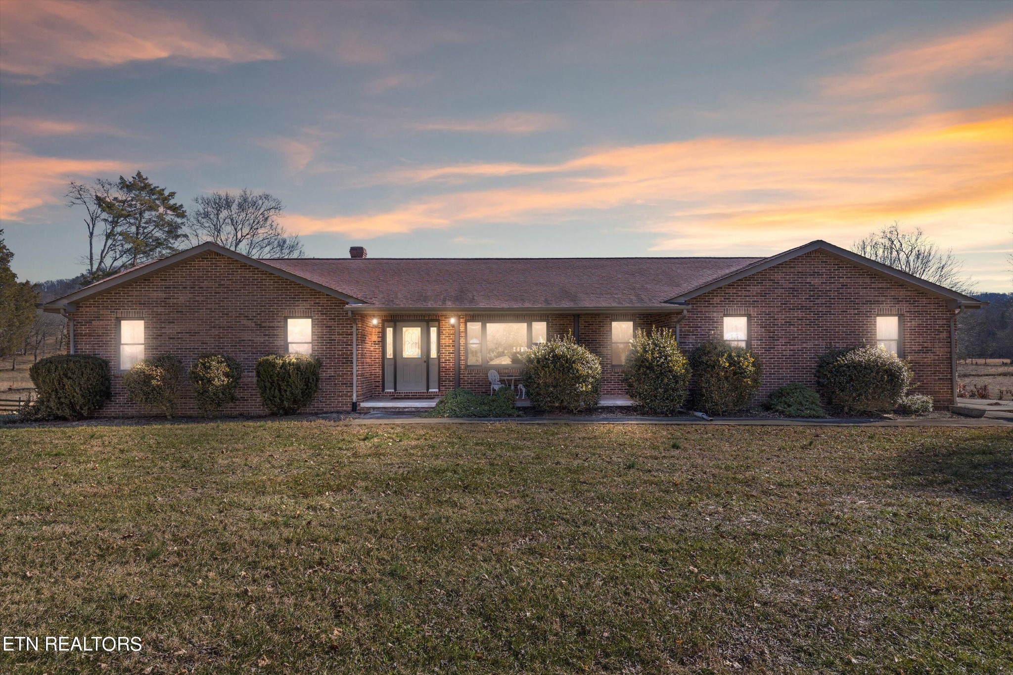 4545 Decatur Highway Ten Mile, TN 37880 - Photo 1 of 58