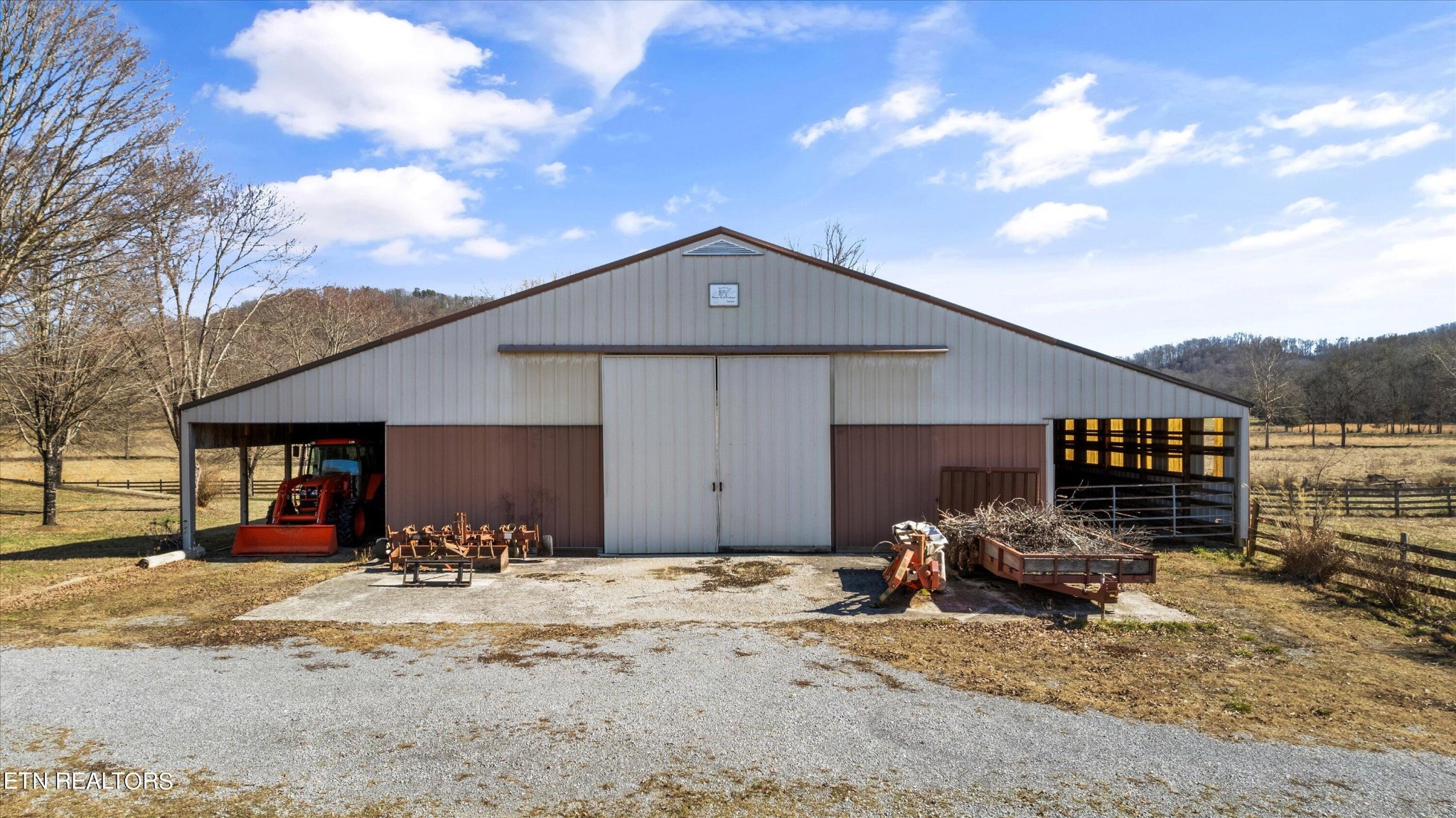 4545 Decatur Highway Ten Mile, TN 37880 - Photo 11 of 58
