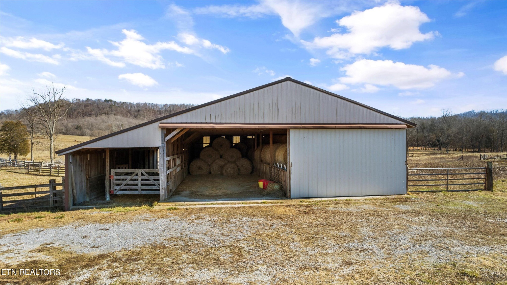 4545 Decatur Highway Ten Mile, TN 37880 - Photo 16 of 58