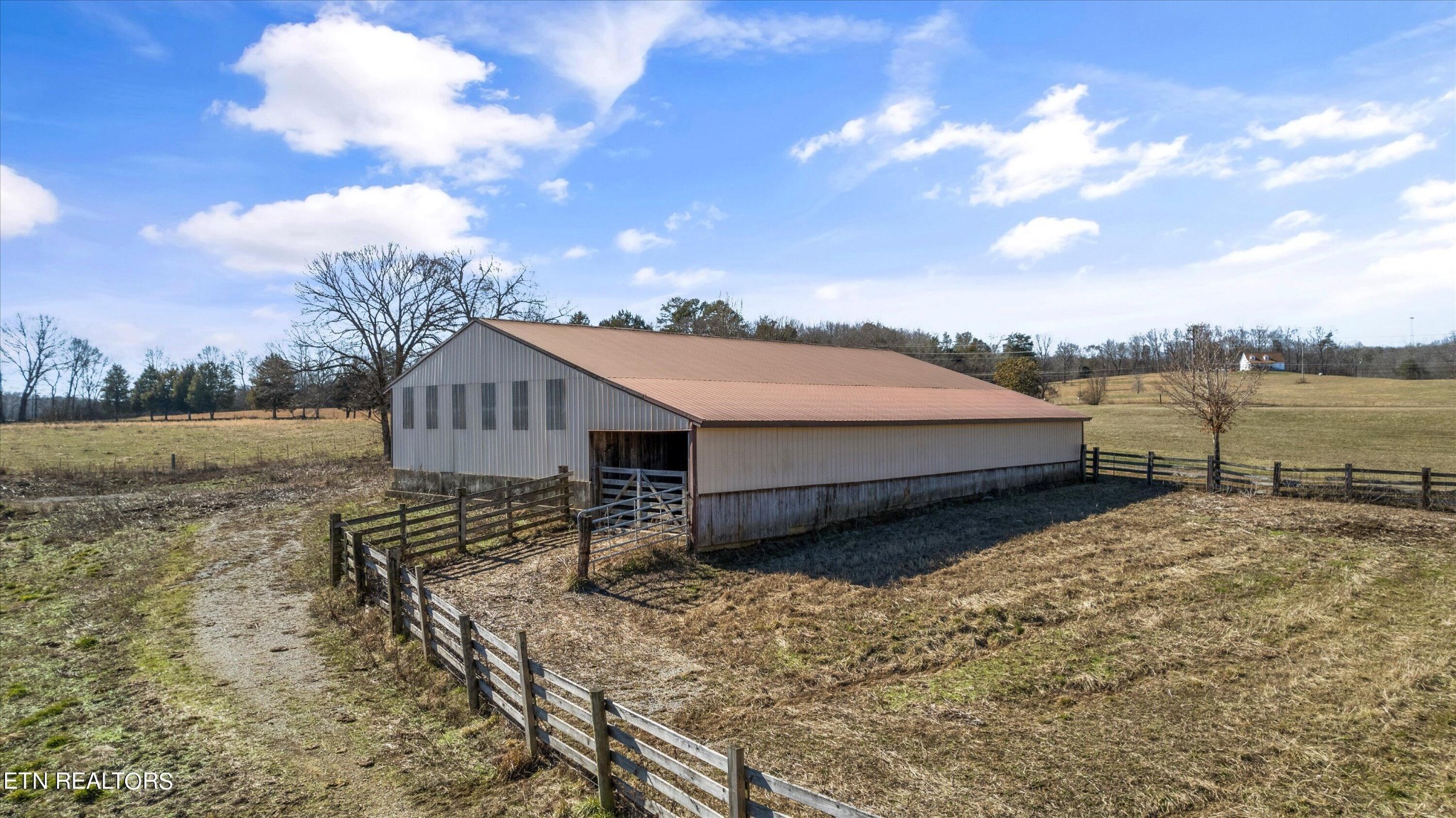 4545 Decatur Highway Ten Mile, TN 37880 - Photo 20 of 58
