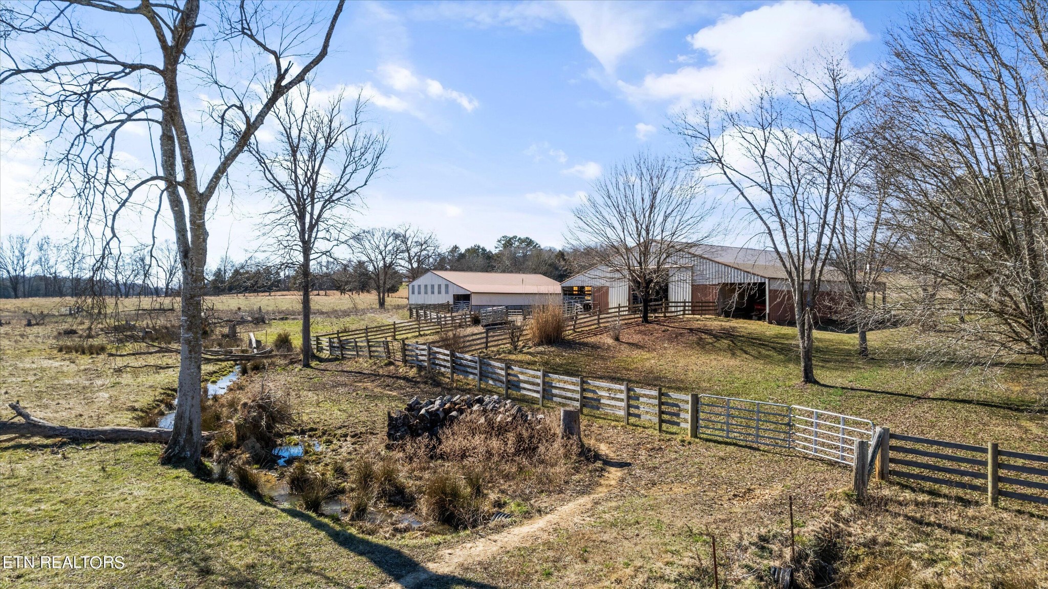 4545 Decatur Highway Ten Mile, TN 37880 - Photo 23 of 58