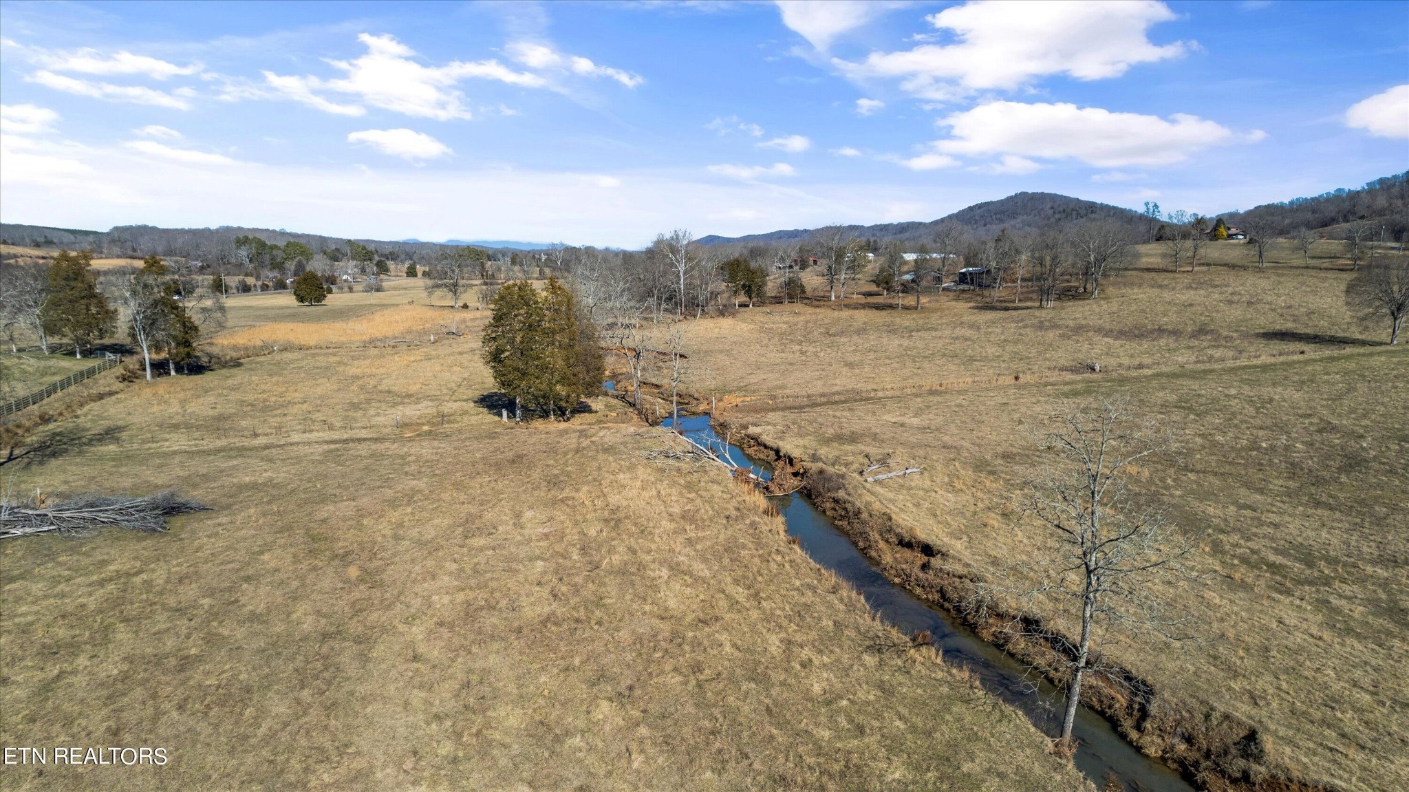 4545 Decatur Highway Ten Mile, TN 37880 - Photo 24 of 58