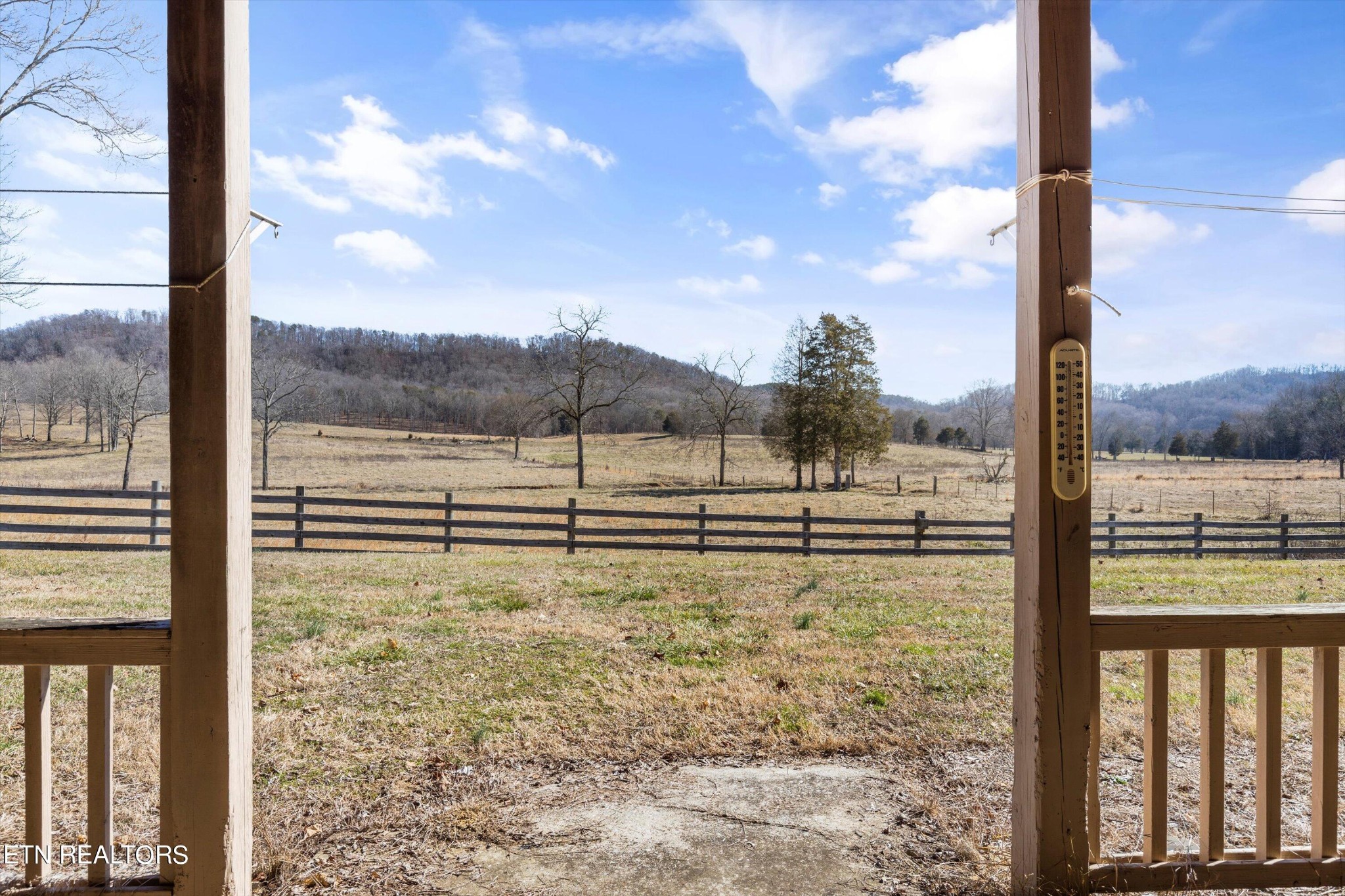 4545 Decatur Highway Ten Mile, TN 37880 - Photo 3 of 58