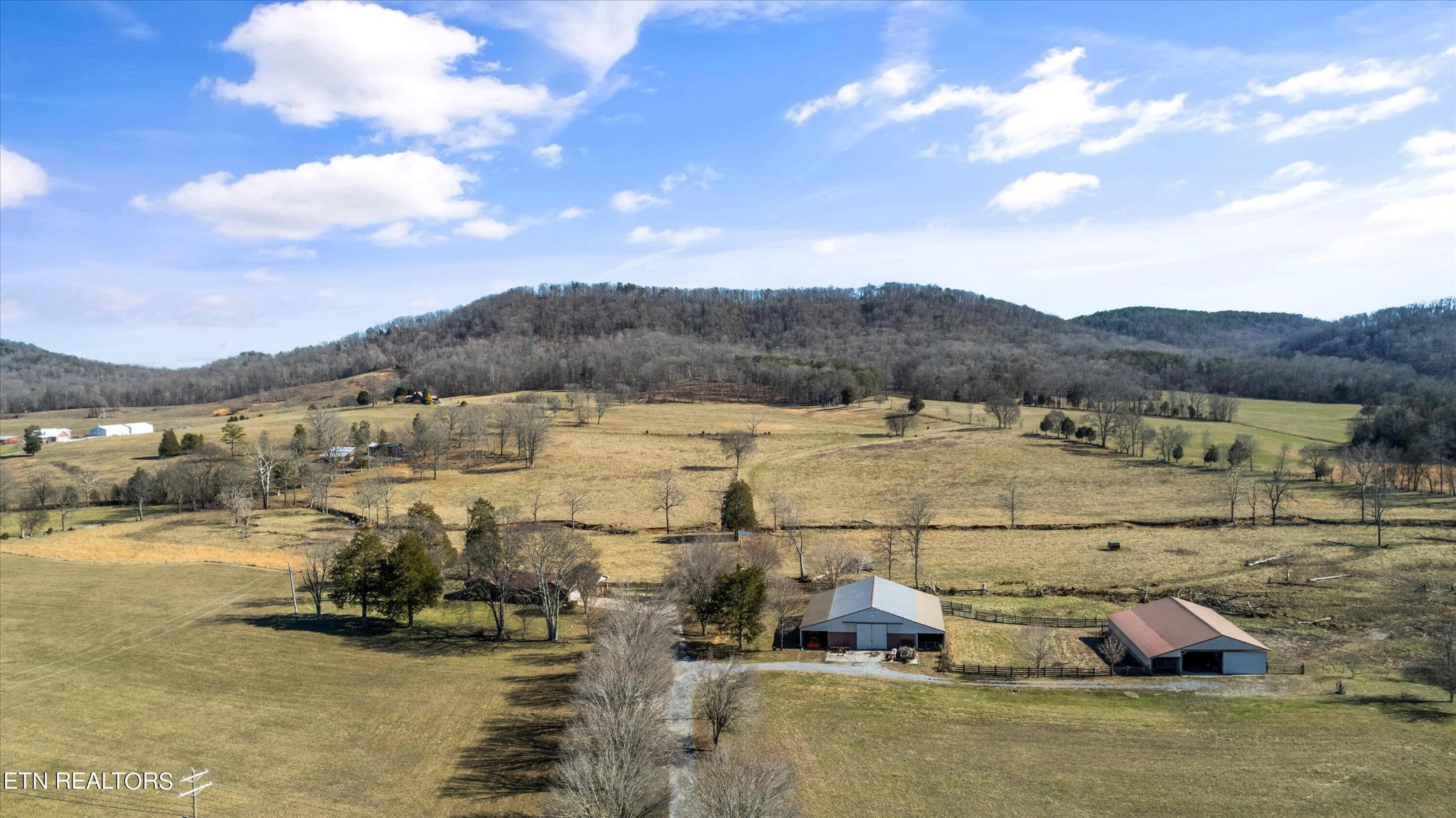 4545 Decatur Highway Ten Mile, TN 37880 - Photo 4 of 58