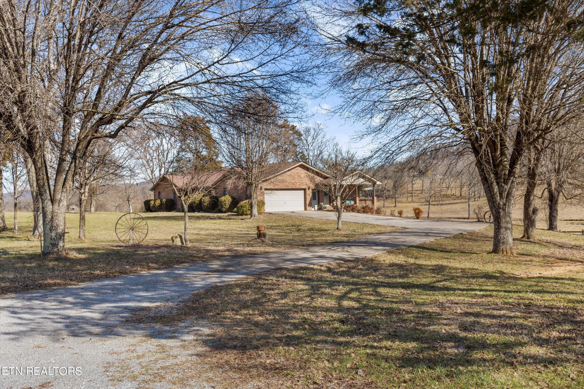 4545 Decatur Highway Ten Mile, TN 37880 - Photo 50 of 58