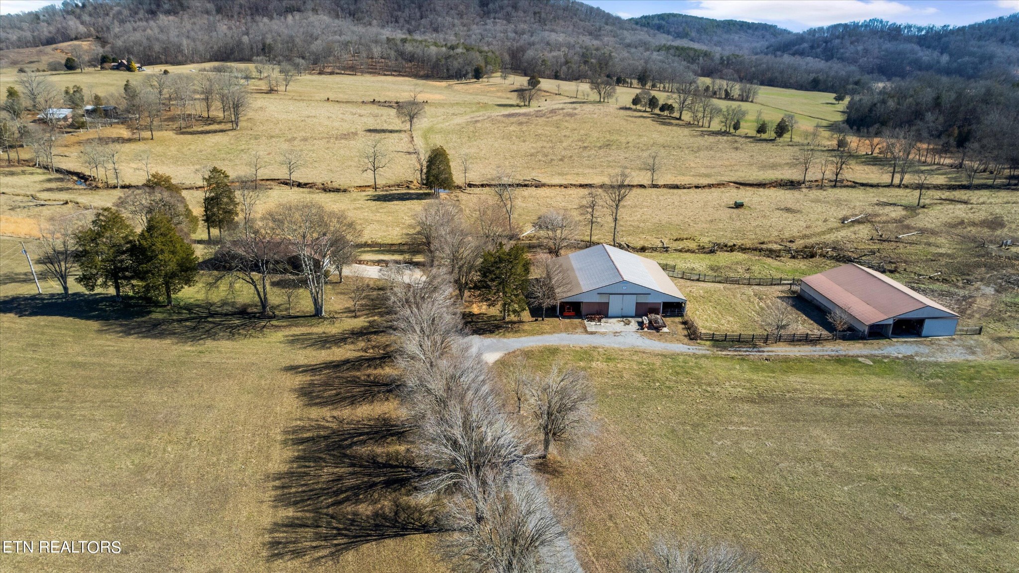 4545 Decatur Highway Ten Mile, TN 37880 - Photo 5 of 58