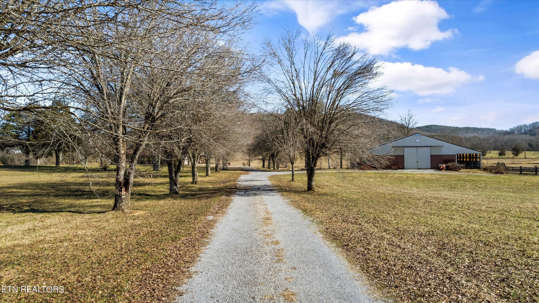 4545 Decatur Highway Ten Mile, TN 37880 - Photo 51 of 58