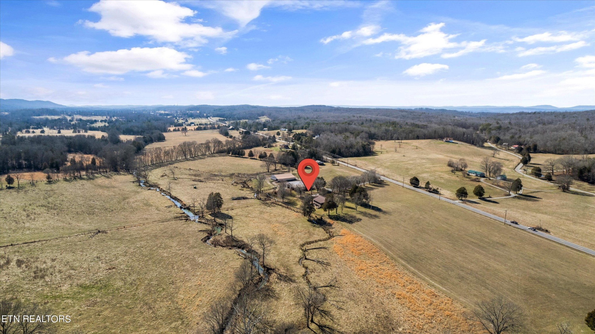 4545 Decatur Highway Ten Mile, TN 37880 - Photo 56 of 58