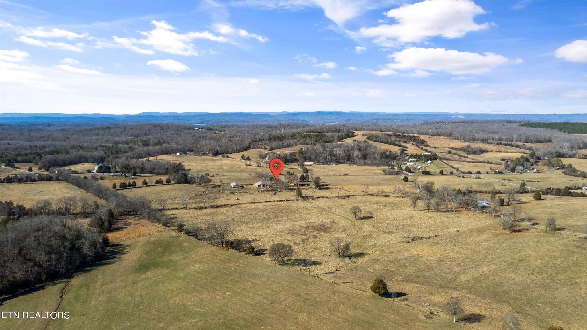 4545 Decatur Highway Ten Mile, TN 37880 - Photo 57 of 58