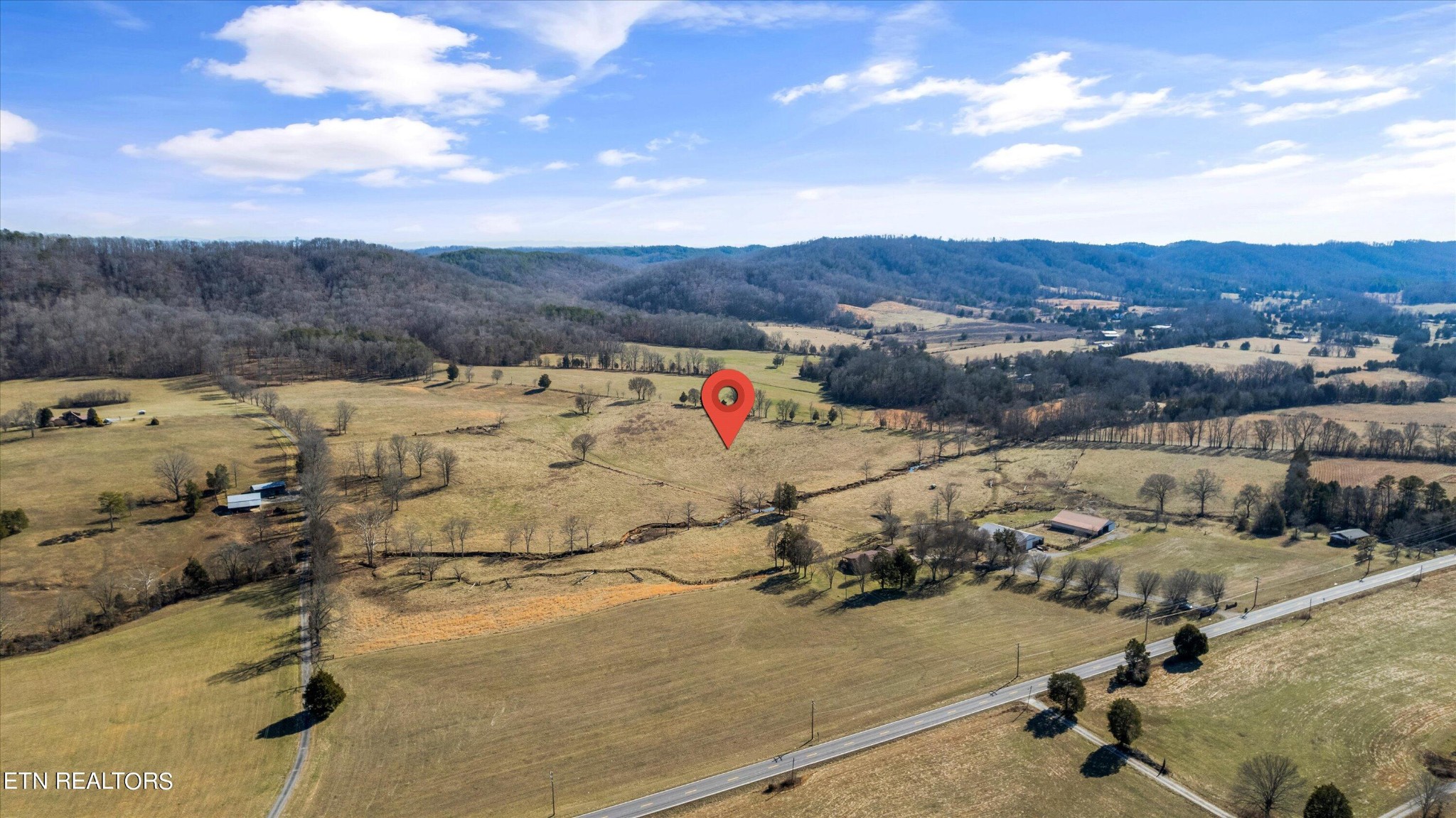 4545 Decatur Highway Ten Mile, TN 37880 - Photo 58 of 58