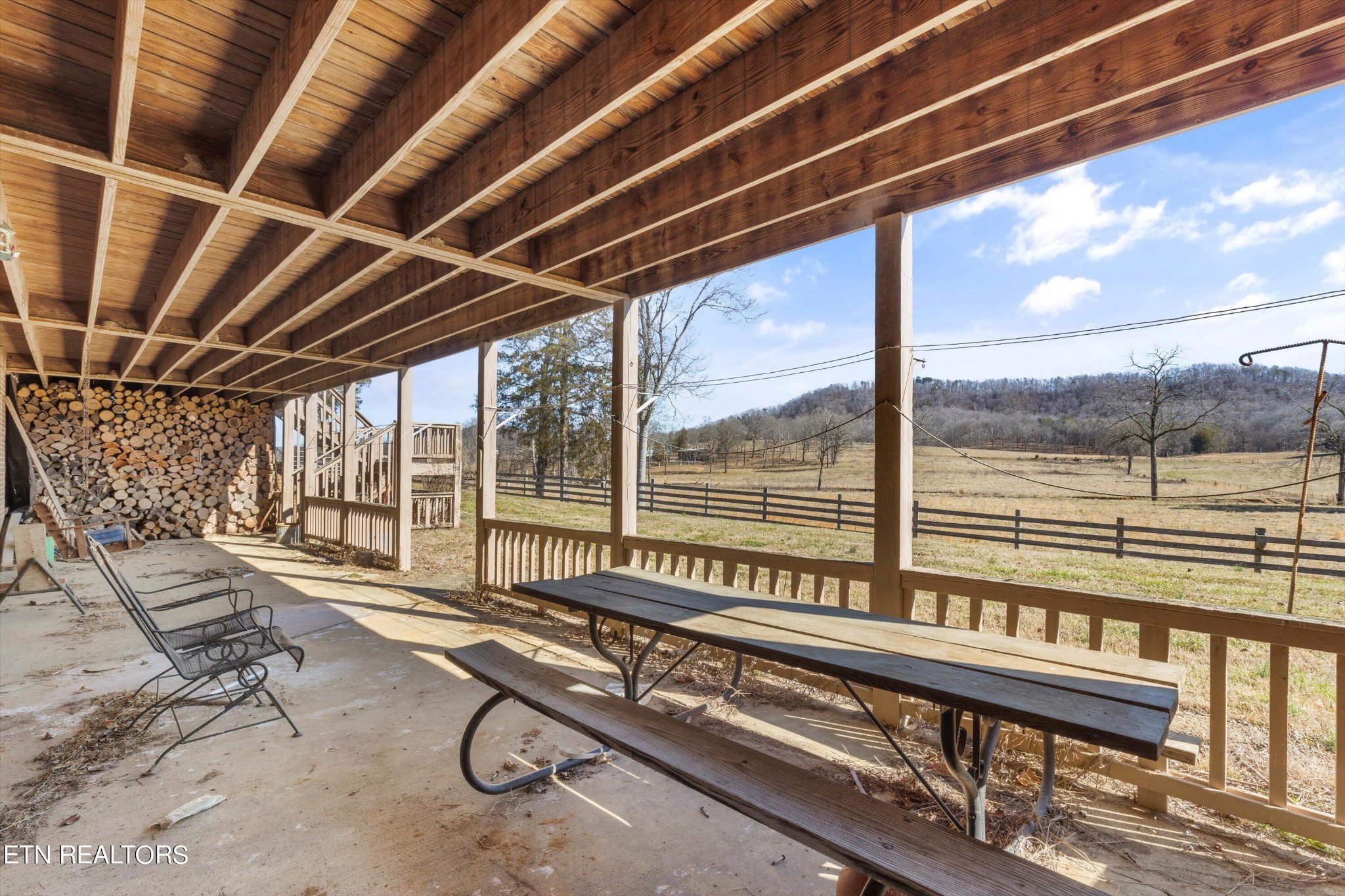 4545 Decatur Highway Ten Mile, TN 37880 - Photo 6 of 58