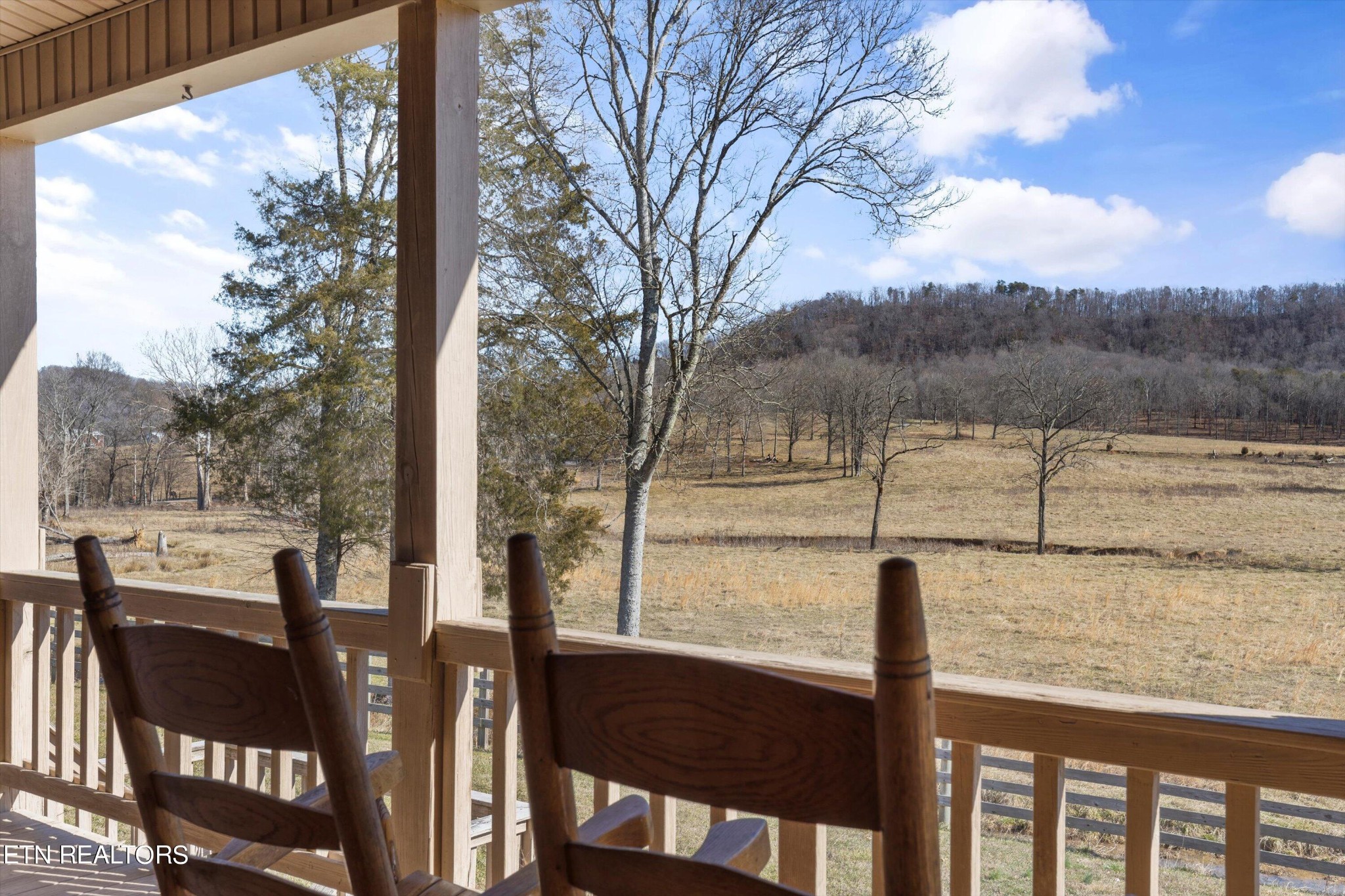 4545 Decatur Highway Ten Mile, TN 37880 - Photo 7 of 58