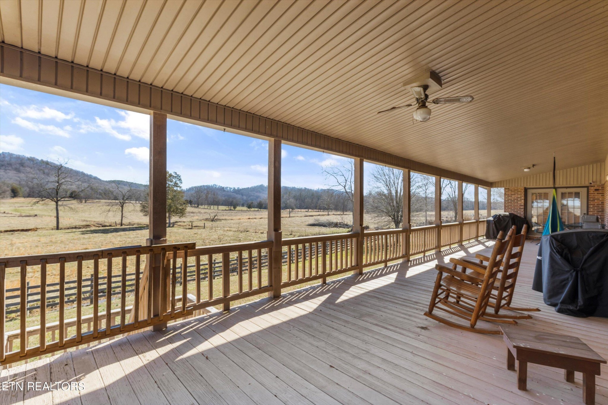 4545 Decatur Highway Ten Mile, TN 37880 - Photo 8 of 58