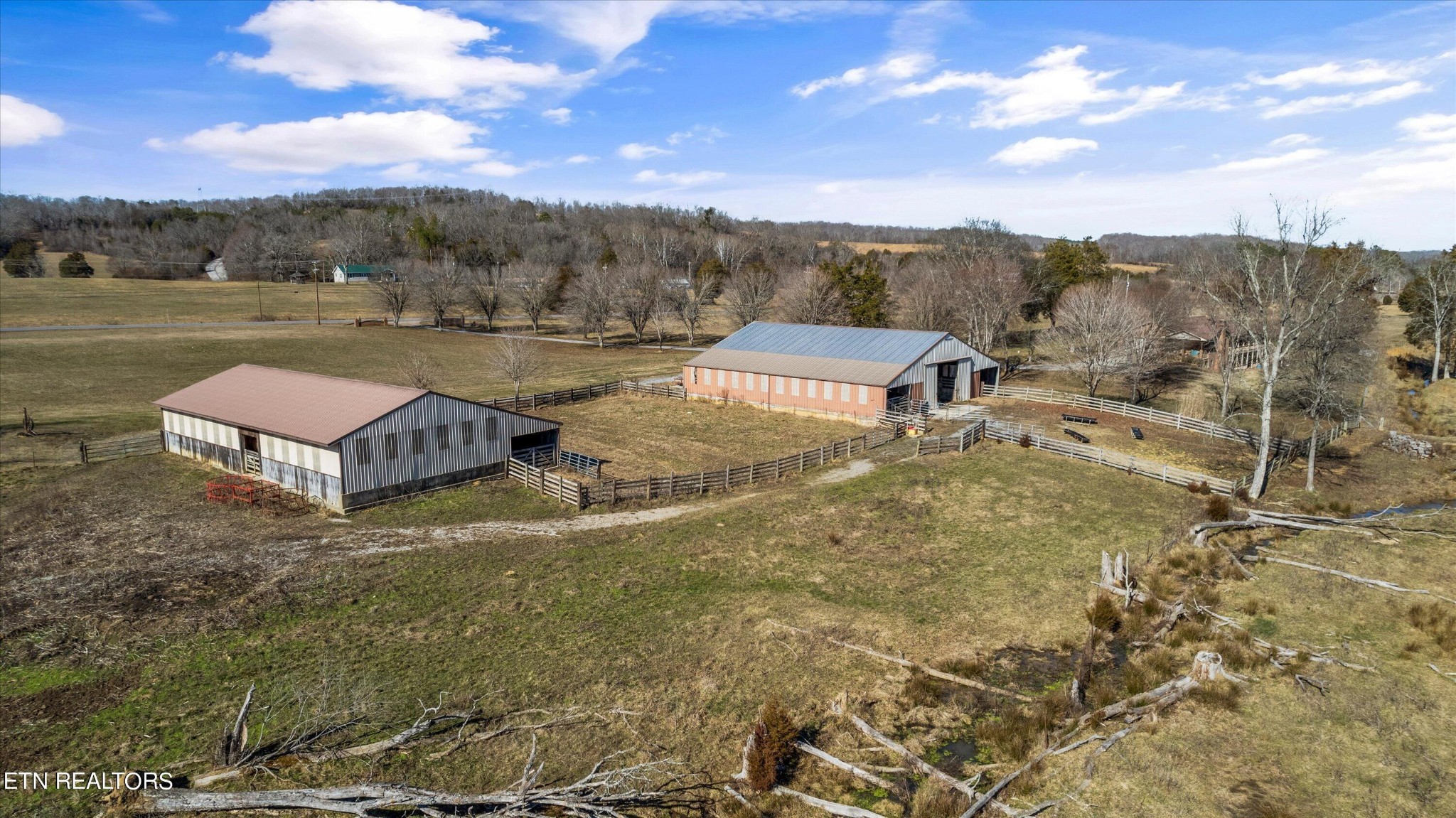 4545 Decatur Highway Ten Mile, TN 37880 - Photo 9 of 58