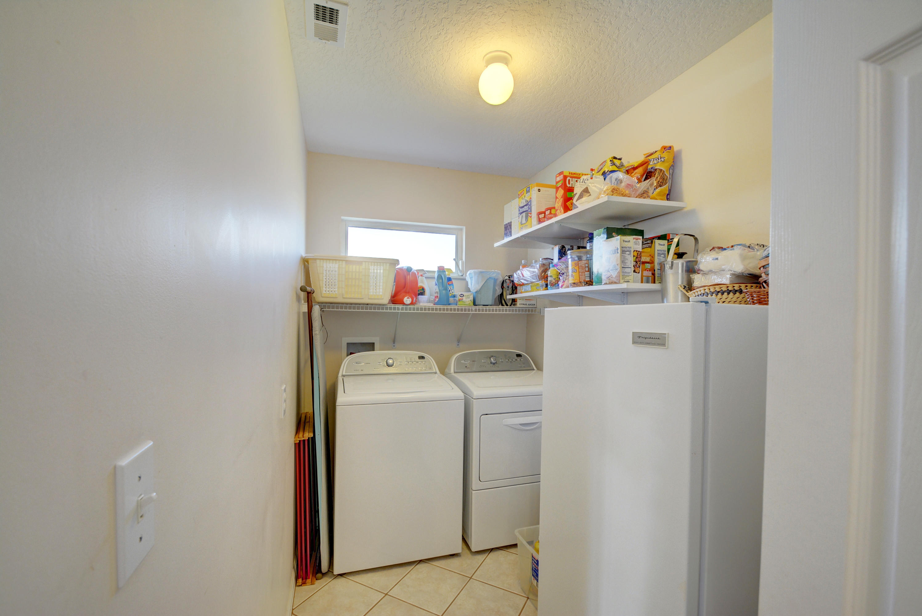 3050 Southeast Wake Road Port St. Lucie, FL 34984 - Photo 24 of 48 sps_5454_5_6_7_8