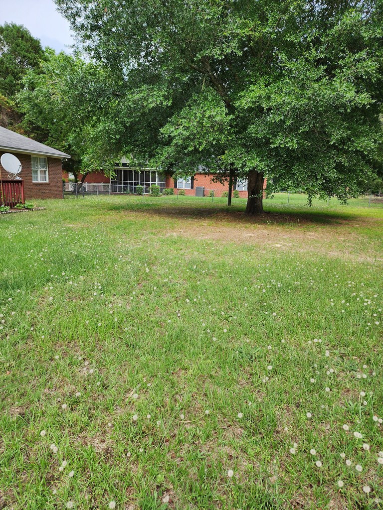 2810 Drake Street Sumter, SC 29153 - Photo 21 of 23 Gallery Image 21